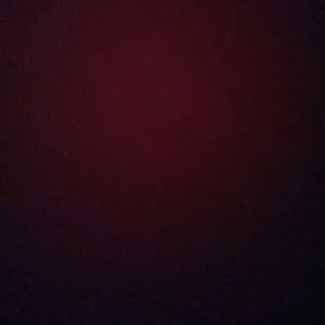 Meet your Posher, Alejandra